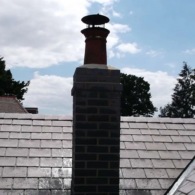wood stoves